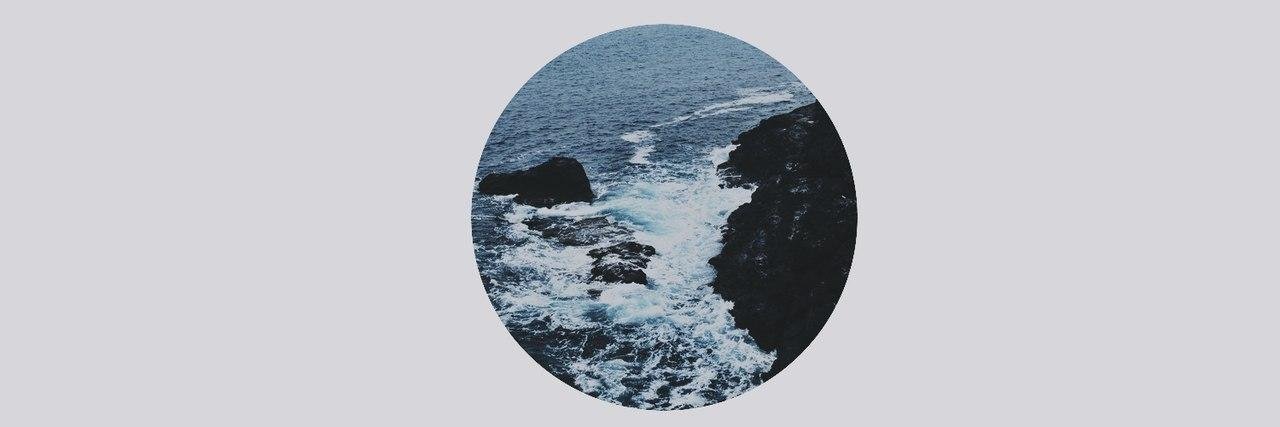 pillty337's profile banner image
