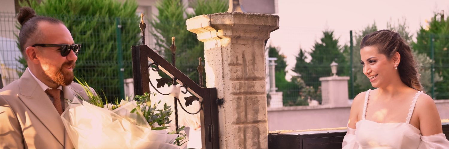 ozgetaskldrn's profile banner image