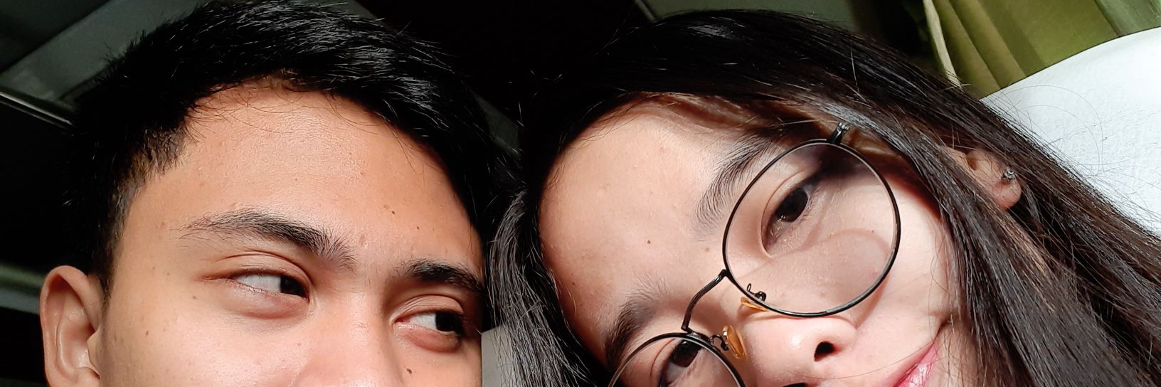 jlynxmd's profile banner image