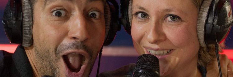 WendyNRJ's profile banner image