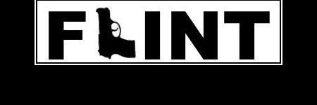 flintolerant's profile banner image