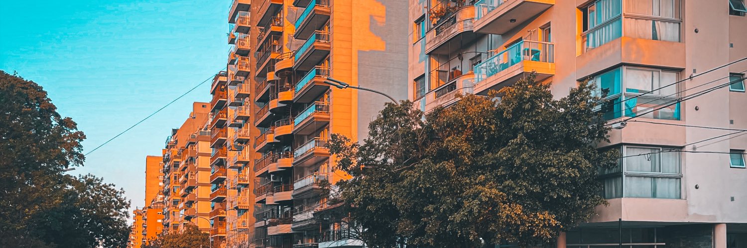 fredoo_01's profile banner image