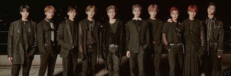 ☃︎𝙼𝚊𝚌𝚌𝚑𝚒𝚊𝚝𝚘☃︎ banner