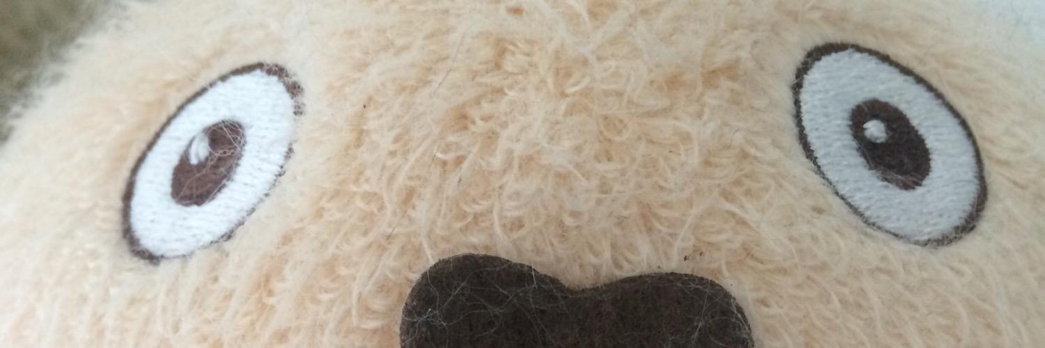 norimaru1978's profile banner image