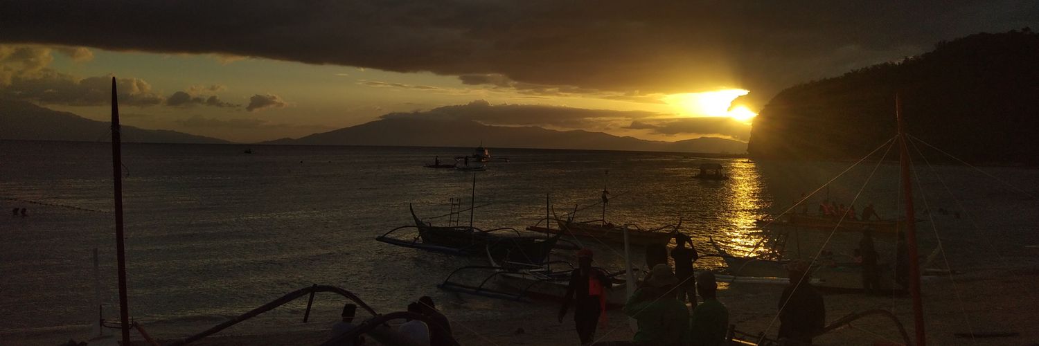 SMB_Lee's profile banner image