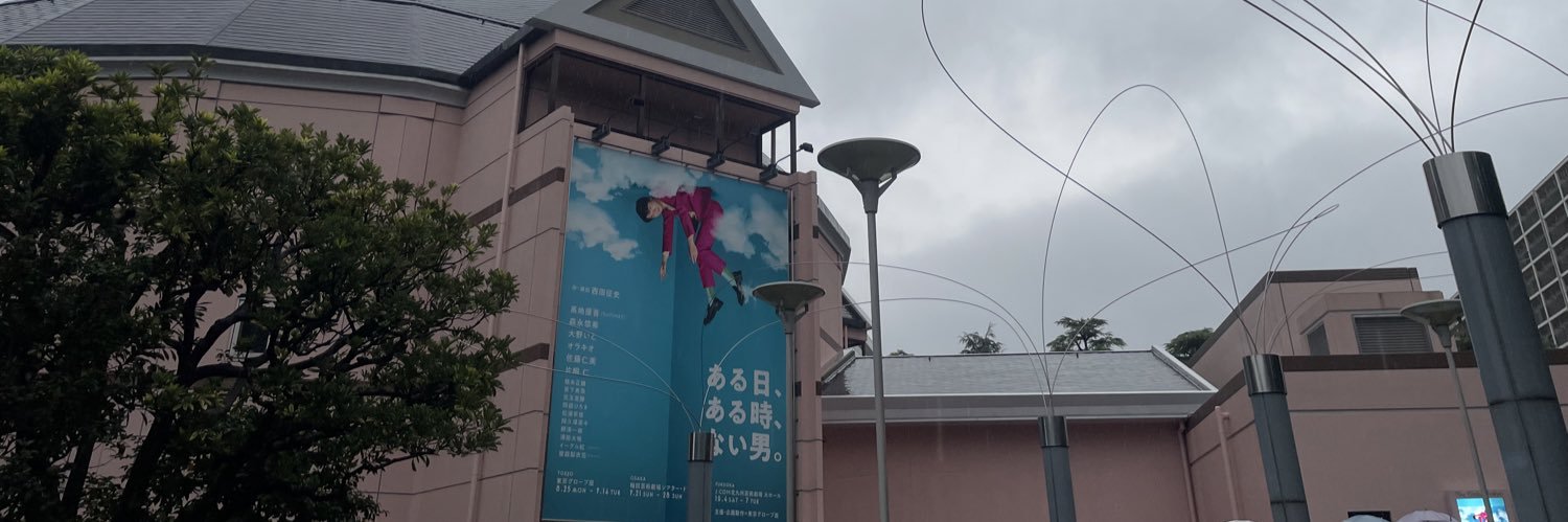 kokococchi's profile banner image