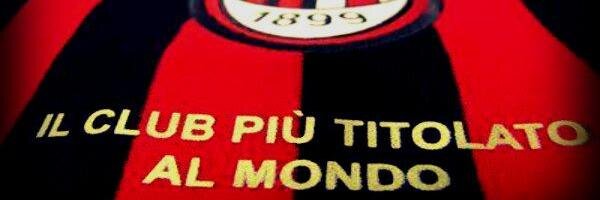 Mukhlish Hamid banner