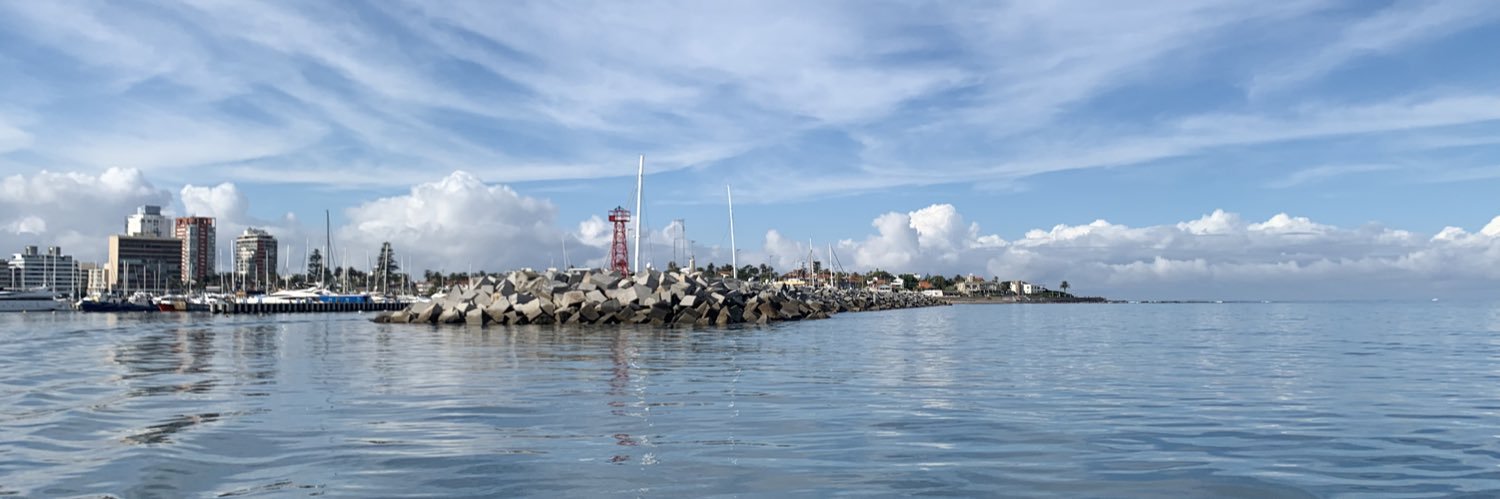 Sebastián Rodríguez banner