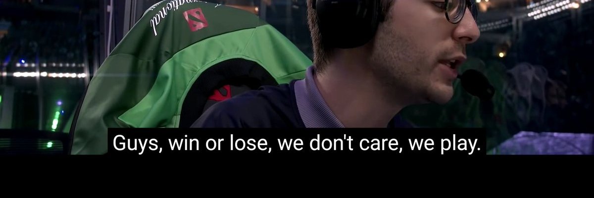 rizkazhar14's profile banner image