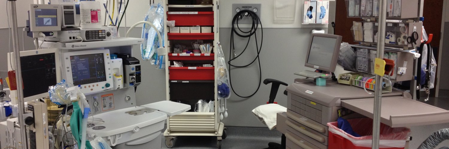 crna_packman's profile banner image