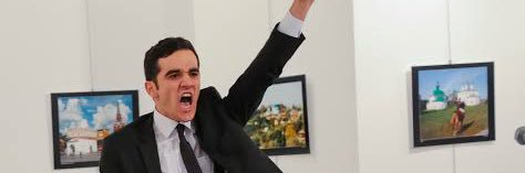 kellypukeman's profile banner image