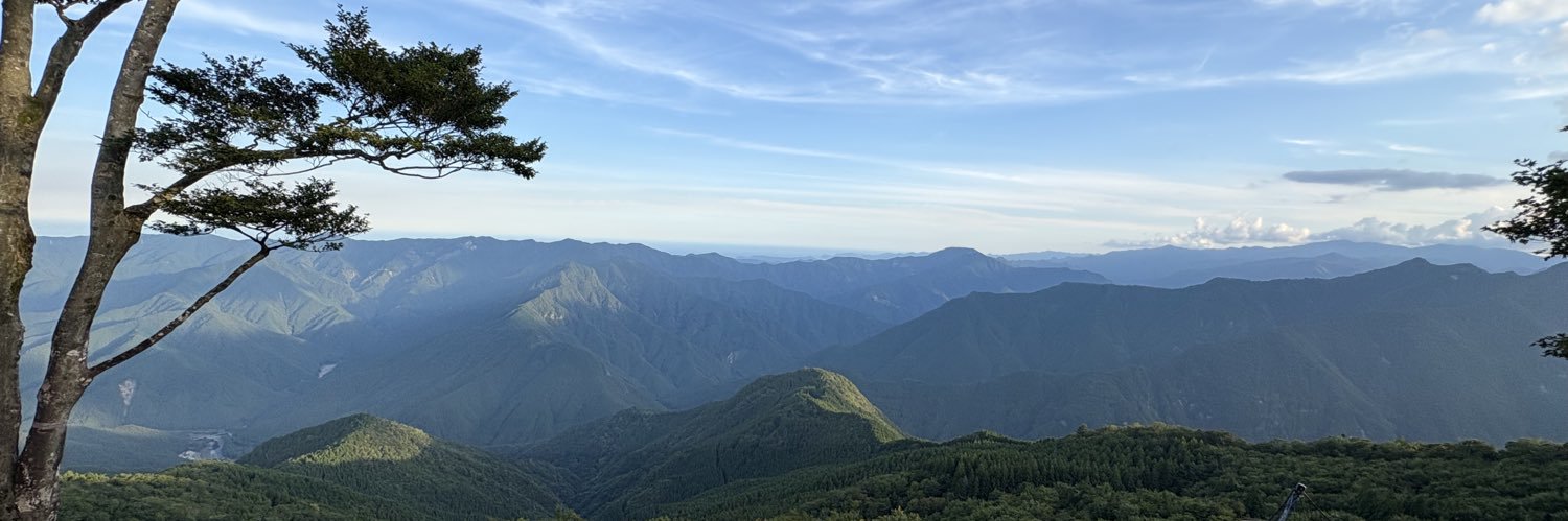 オクラの煮浸し banner