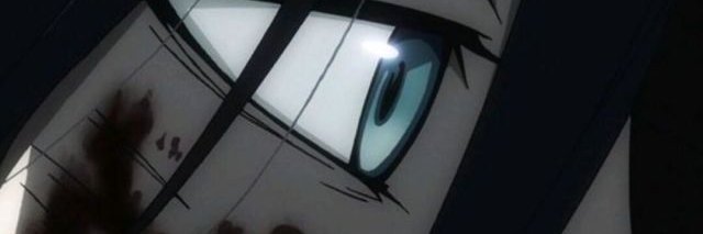 ShupinetteD's profile banner image