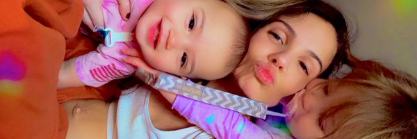 uhhleksa Profile Banner