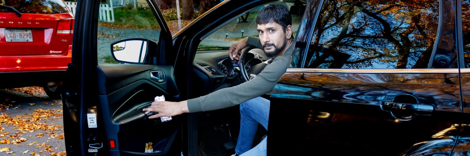 ibrarkhan33's profile banner image