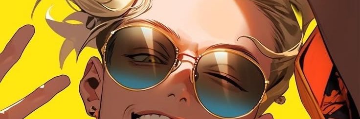 vinesity's profile banner image