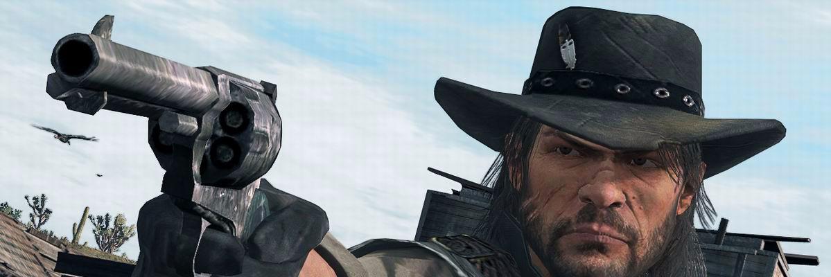 sheamous_69's profile banner image