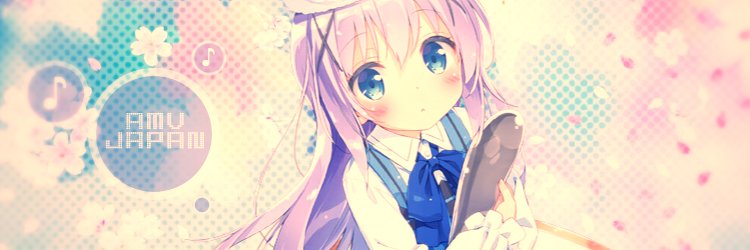 AMV_Japan's profile banner image