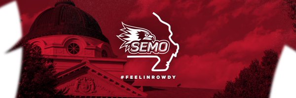 SEMORecruiting Profile Banner