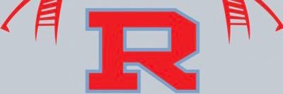 Allen Pittman banner