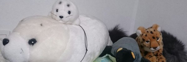 etern1ty2525's profile banner image