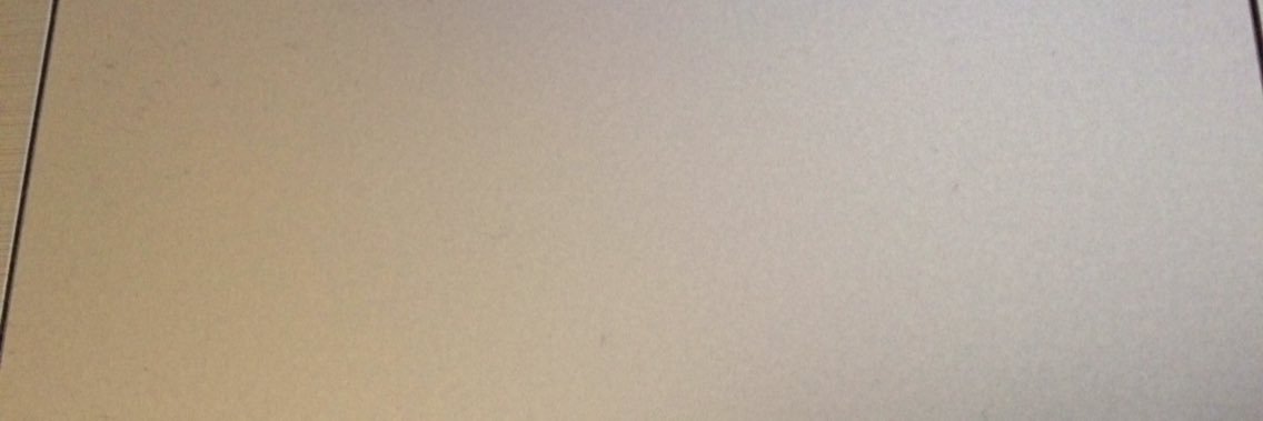 jamesacrewe's profile banner image
