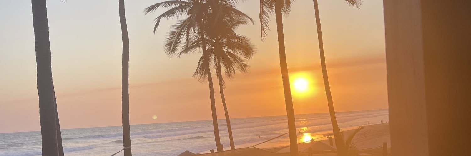 mindy_solis's profile banner image