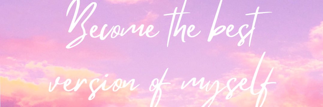 jilloutka's profile banner image