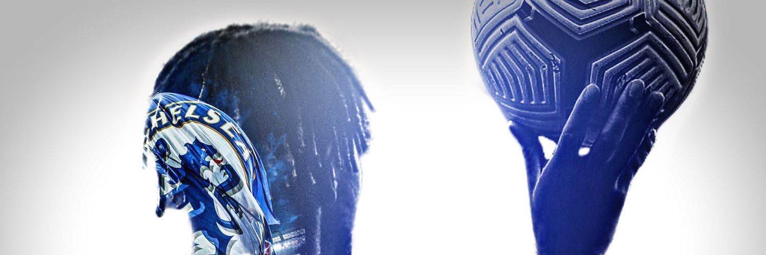 paboah717's profile banner image