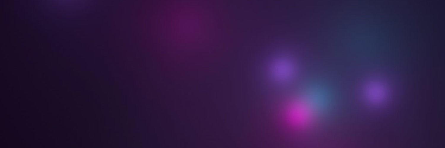 ImperativeMyatt's profile banner image