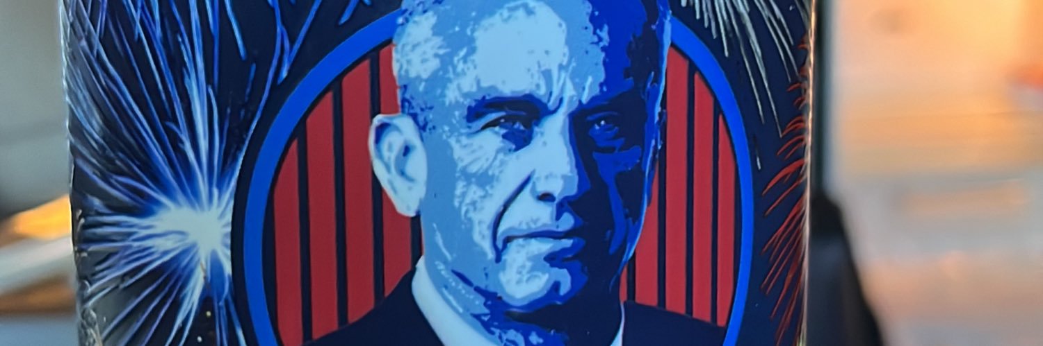 ChicagoERDad's profile banner image