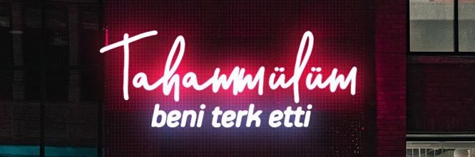 aylinnnk's profile banner image