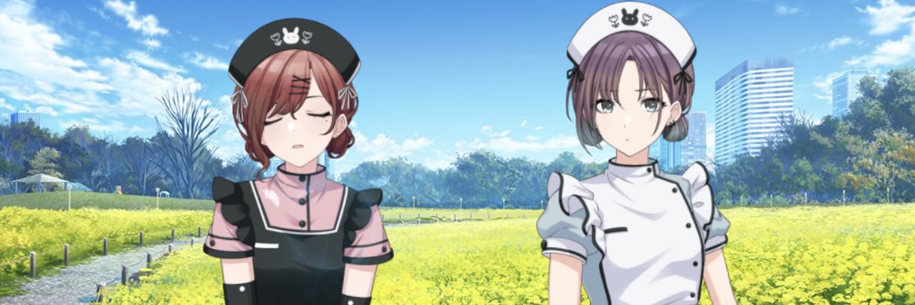 kagami_rr's profile banner image