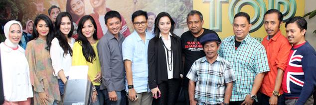 sinkomTOP's profile banner image