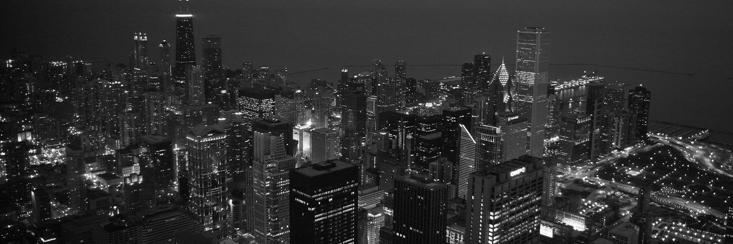 DomCMoney's profile banner image