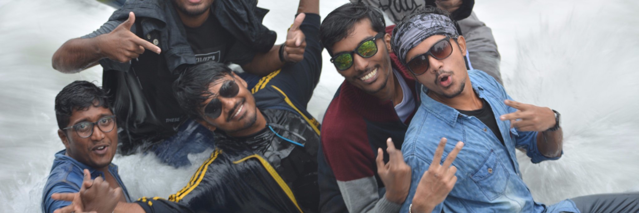 VarunNurav484's profile banner image