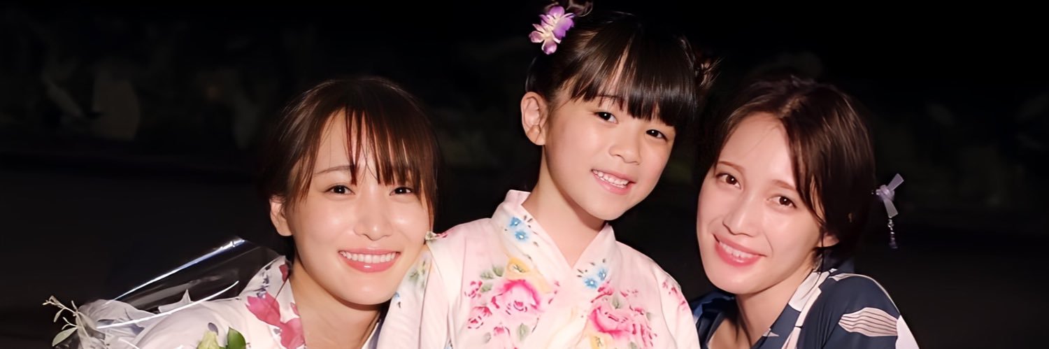 pwu_sg1's profile banner image