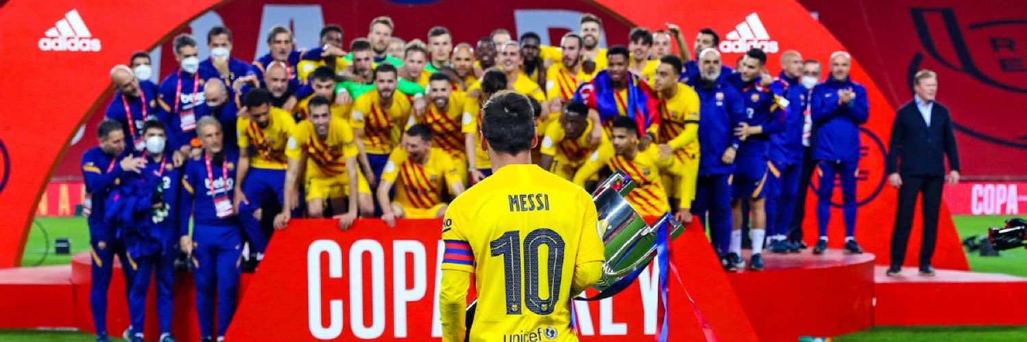 Andres Bonilla banner