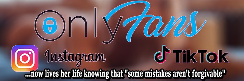 VGTime's profile banner image