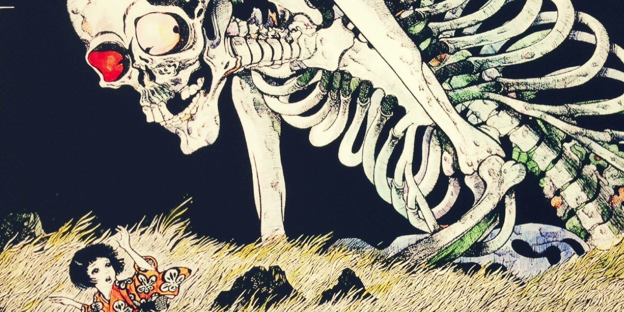 nekko0807's profile banner image