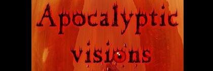 PhilG_Poetry's profile banner image