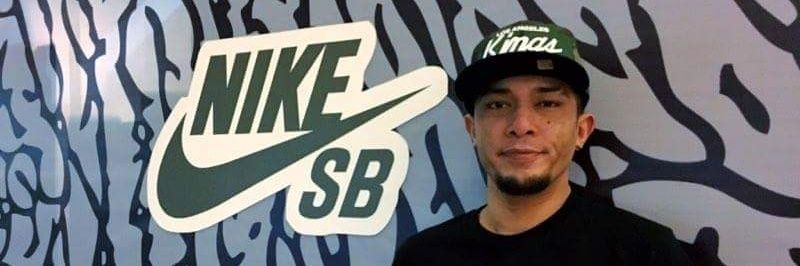 thisismortega's profile banner image