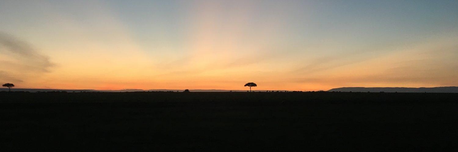 Isispm's profile banner image