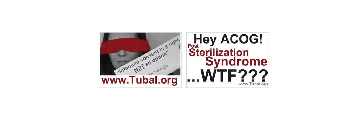 CPTwomen's profile banner image