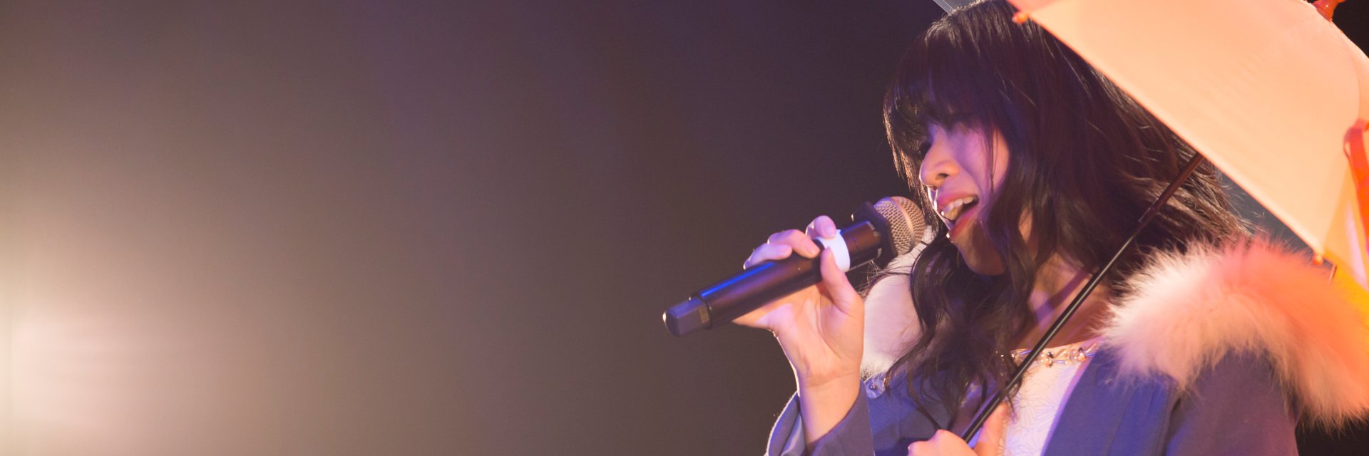 YanoYuriko's profile banner image