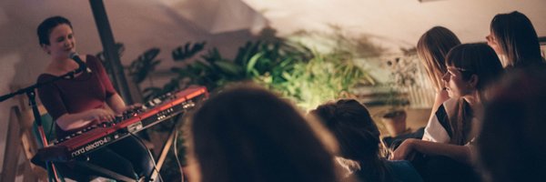 LowFiConcerts Profile Banner