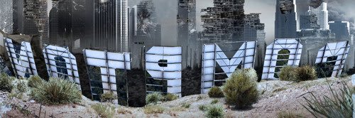 Focusdavis's profile banner image