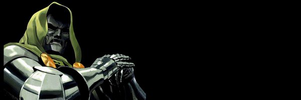 SavinTheBees Profile Banner