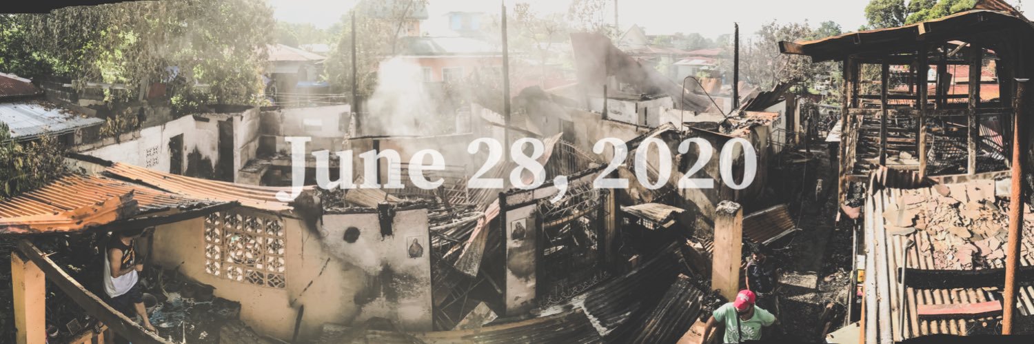 Karlljoshh's profile banner image
