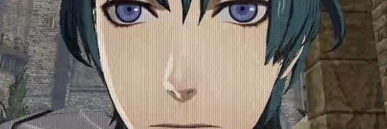 ghaaast's profile banner image